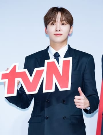 SEVENTEEN・スングァン、故郷の済州島に2000万ウォンを寄付！「貴重な遺産を守るため」