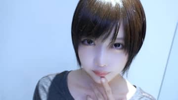 あのちゃん、“トレードマーク”のボブをバッサリ　大胆イメチェンに視聴者「かわいすぎる」