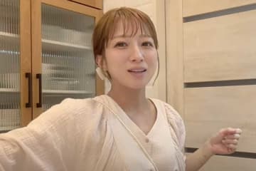「共通点が一緒すぎて」　元モー娘。2人が「お金の話」で意気投合　意外な節約のポイントに絶賛と共感続出