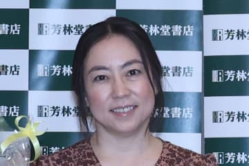 倉田真由美氏　政府与党の現金給付策を疑問視「こんなものに投票行動を左右されないよう…」