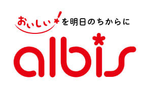 アルビス／ネットスーパー「らくらくスマホオーダー」6／14に終了
