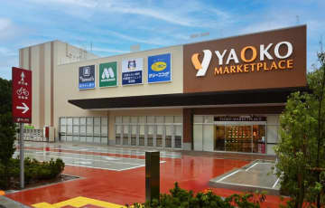 ヤオコー／東京都杉並区に「杉並桃井店」オープン、23区初出店で売上30億円目指す