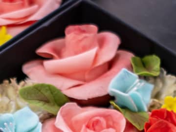 料理のプロが『弁当』を作ると？　まさかの中身に「目を疑った」「どういうことなんだ…」