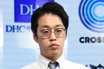 川瀬名人　オンカジ利用芸人の復帰祝福も不満「冷静に考えたらムカついてきたな」