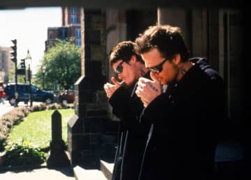『処刑人3』脚本が完成＆まもなく撮影へ！ノーマン・リーダスが明かす
