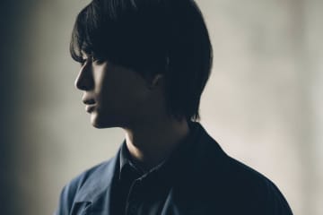 Who-ya Extendedの新曲「CRY OUT CRY OVER」アニメ「陰陽廻天」OPテーマ