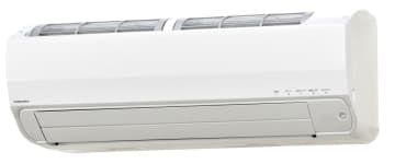 エアコン試運転、夏の前のチェックポイント コロナ