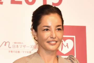 梨花のぶっちゃけトークを共演者が大あわてで制止　ハライチ澤部佑「言っちゃダメ！」