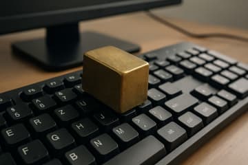 警察官、キーボードに「重り」置いて在宅勤務を偽装　警察職から永久追放処分