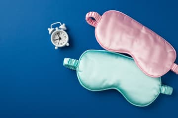 【50代からの快眠術】二度寝は1回ならOK？ 眠りの質を高めるための「睡眠の新常識」とは？