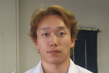 【富山競輪・ＧⅢ大阪・関西万博協賛】村田祐樹が地元の大将「前回の決勝はグダグダでした」