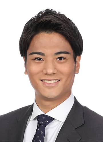 フジ社員がオンラインカジノ利用　山本賢太アナ、厳正に対処