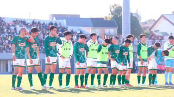 青森山田高　24年ぶり公式戦敗退で連勝418でストップ…元監督のパワハラ疑惑にOBのオンカジ賭博と“三重苦”