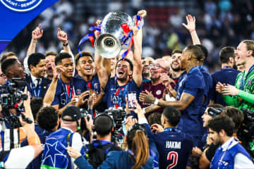 クラブW杯で１億ドル超の優勝賞金を獲得するクラブは!? 各社のスーパーコンピューターが導き出した勝者には意外な名前も！