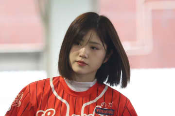 【芦屋ボート・ＧⅢウエスタンヤング】野田彩加が欠場　５日のびわこボートで頭部を強打