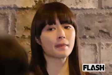 「エッチなお兄さん」広瀬アリスまさかの “渡辺翔太いじり” に集まる歓喜…小手伸也は渡辺を “神扱い” の和気あいあい