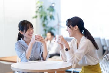 年齢を重ねる前にやっておきたいこと5選　後悔しないために計画を立てて行動しよう