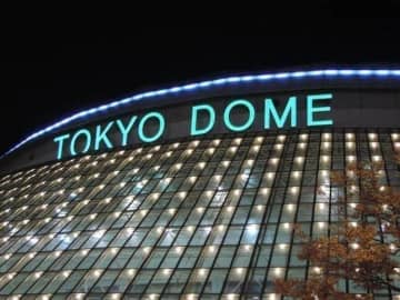 緊急補強で入団の巨人・リチャード、早くも背水の陣　坂本復帰でスタメン出場はどうなるか