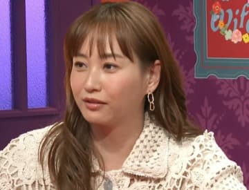4人兄弟の藤本美貴、第1子出産のときに駆け付けた母親にイラついた瞬間明かす「母は4人産んでるから…」