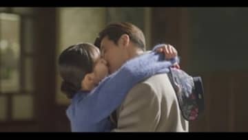 カン・ハヌル＆コ・ミンシ主演！「隠し味にはロマンス」韓国で自己最高視聴率を更新