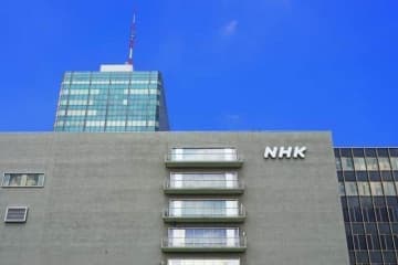 「めちゃくちゃ失礼」「想像力が無さすぎる」　NHKアナ、絶滅危惧種の研究めぐる発言で大ひんしゅく