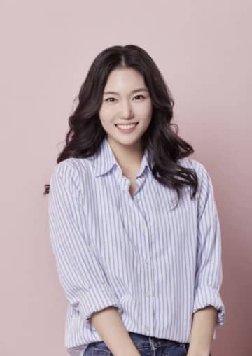 階段から転落、29歳で脳死も遺族は臓器提供を決断…BLACKPINKジスと共演の韓国女優、没後2年