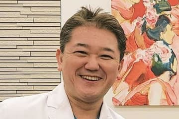 日本誠真会・吉野敏明党首　参院選全４５選挙区・比例５人擁立に自信