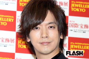 『合唱バトル』公式サイトから「2人の男」が消えた！…“意味深テロップ” で視聴者に広がる動揺と憶測