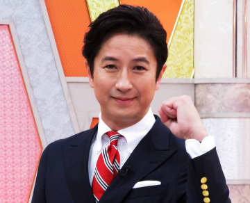 またか…谷原章介「サン！シャイン」コメント途中で番組が終了するハプニング！！
