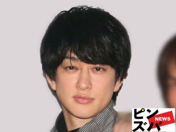 横山裕＆渋谷すばるコラボ曲イントロが「ホラーすぎ」ファン絶句、逆再生すると聞こえる“退所会見”音声