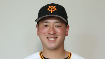 【巨人】「岸田すごすぎワロタ」5番・キャッチャーでスタメンの岸田行倫が2打席連続タイムリー 巨人がソフトバンクを突き放す