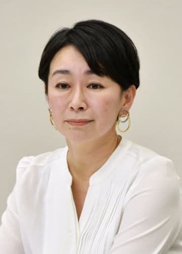 山尾志桜里氏の参院選公認見送り　比例擁立から一転、国民民主