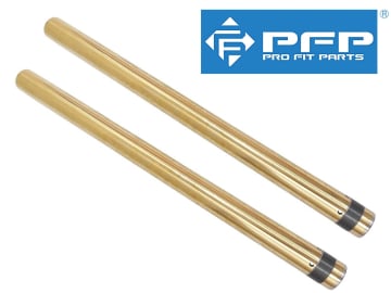 純正比で半額以下のインナーチューブ!? 左右1万1,858円～手に入るバイクの安心クオリティ