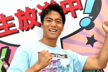《芸能人気取り》オンカジ利用のフジ男性アナ　先輩アナとの熱愛報道に“悪ふざけ”炎上の過去