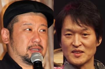 千原ジュニア、「吉本でもトップランク」という後輩芸人の酒グセを暴露！ケンコバも心配「あちこちでトラブル起こすぞ」