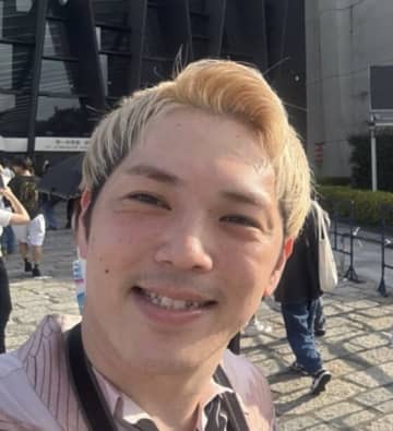 「史上最悪の解散」吉本お笑いコンビが解散を発表　オンラインカジノ問題にて活動自粛　SNSで苦悩の告白