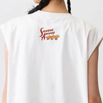 ディズニー“あの名作”が80周年！記念グッズが良デザイン＆コスパ良しで即買いラインナップ♪