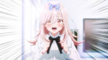 夏アニメ「カッコウの許嫁」第2期キービジュアル＆ “五角関係”始まるメインPVお披露目