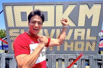 フジ山本賢太アナ「オンカジ利用」発覚　先輩アナとの“半同棲”報道から1年たたずの不祥事で歩む“お騒がせアナ”の道