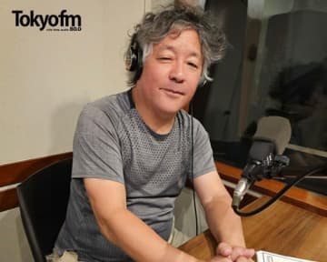 茂木健一郎「世の中には、いろいろな資格試験がありますが…」“無資格”に焦りを感じ始めた相談者に送ったアドバイスとは？
