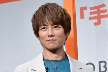 杉浦太陽、長女・希空の“彼氏”と遭遇「誰やお前！」　妻からは「めっちゃ怒られた」