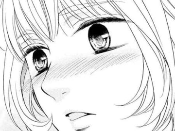 なんてことなの…！目の前に広がる光景に、年下妻は思わず言葉を失う。【年上の旦那様#47】