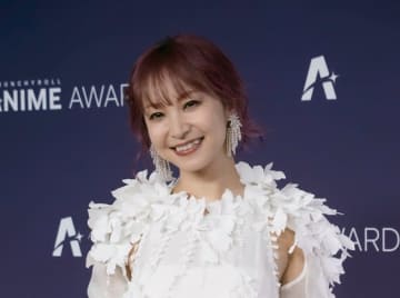 「すさまじい体幹」LiSAのトレーニング姿に反響→「相変わらずハード」「努力し続けるリサちゃん本当にスゴイ」