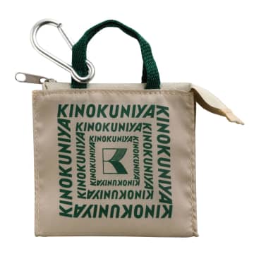 再販待ってた！「紀ノ国屋」大好評バッグの人気カラー3色復活＋深みのある新色も出るよ♪