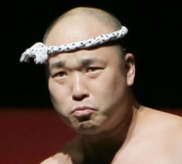 「俺らがすごいんじゃなく…」クールポコ。小野がバズる理由を考察→「目頭が熱くなりました」「ステキすぎる」と反響