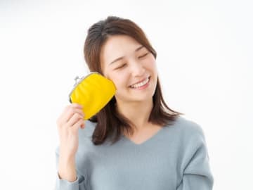 ボーナスの支給日はいつ？会社員と公務員では違うの？
