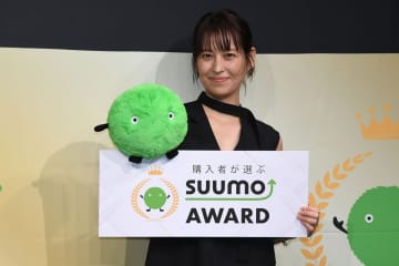 青木裕子が〝マンション探し〟の日課告白　夫・矢部浩之の条件は？「車好きなのでそれは外せない」