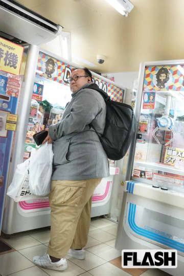 「事務所も注意しろよ」「番組は悪くない」ファンの複雑胸中…『ラヴィット！』放送中に人気アイドルメンバーが骨折