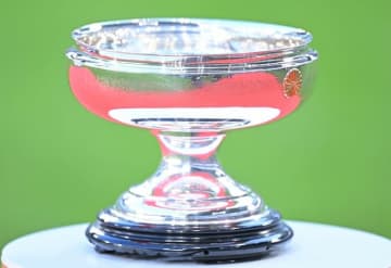 「強い…」東洋大がJ１上位クラブを撃破！ 延長戦の末に柏との死闘を２－０で制す 大金星に「あっぱれすぎる」「攻める姿勢が素晴らしい」の声【天皇杯】