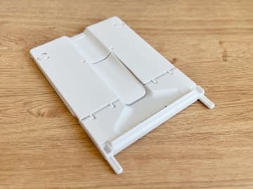 110円じゃないけど買って損なし！ダイソーで見つけた「子どもから大人まで使える」高額商品神アイテム